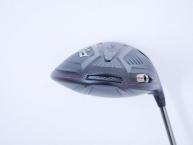 Driver : PING : ไดรเวอร์ Ping G410 SFT (ออกปี 2019) Loft 10.5 ก้าน Ping Tour 65 Flex R