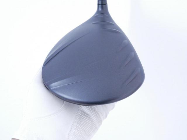 Driver : PING : ไดรเวอร์ Ping G410 SFT (ออกปี 2019) Loft 10.5 ก้าน Ping Tour 65 Flex R