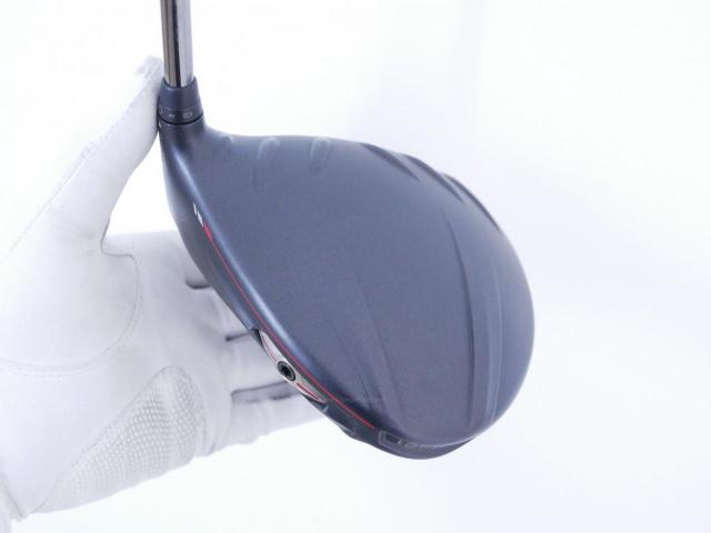 Driver : PING : ไดรเวอร์ Ping G410 SFT (ออกปี 2019) Loft 10.5 ก้าน Ping Tour 65 Flex R