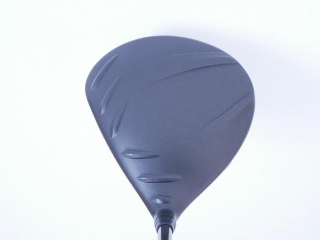 Driver : PING : ไดรเวอร์ Ping G410 SFT (ออกปี 2019) Loft 10.5 ก้าน Ping Tour 65 Flex R