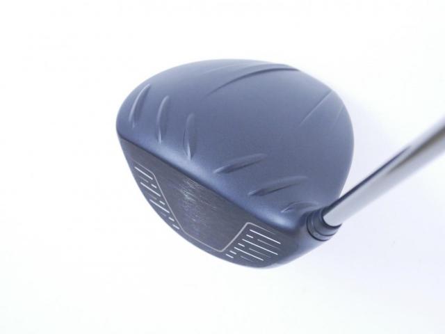 Driver : PING : ไดรเวอร์ Ping G410 SFT (ออกปี 2019) Loft 10.5 ก้าน Ping Tour 65 Flex R