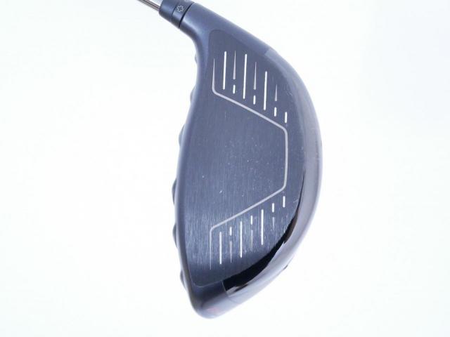 Driver : PING : ไดรเวอร์ Ping G410 SFT (ออกปี 2019) Loft 10.5 ก้าน Ping Tour 65 Flex R