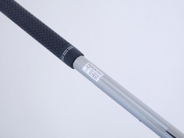 Driver : PING : ไดรเวอร์ Ping G410 SFT (ออกปี 2019) Loft 10.5 ก้าน Ping Tour 65 Flex R