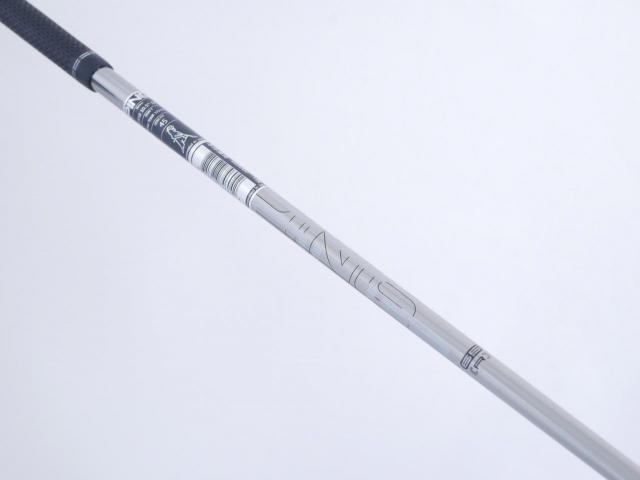 Driver : PING : ไดรเวอร์ Ping G410 SFT (ออกปี 2019) Loft 10.5 ก้าน Ping Tour 65 Flex R