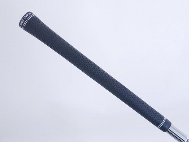 Driver : PING : ไดรเวอร์ Ping G410 SFT (ออกปี 2019) Loft 10.5 ก้าน Ping Tour 65 Flex R