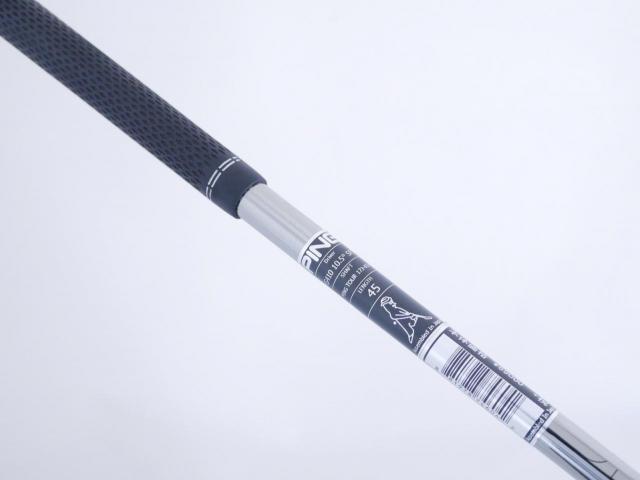 Driver : PING : ไดรเวอร์ Ping G410 SFT (ออกปี 2019) Loft 10.5 ก้าน Ping Tour 65 Flex R