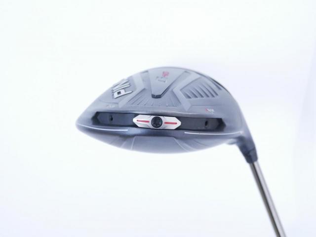 Driver : PING : ไดรเวอร์ Ping G410 LST (ออกปี 2019 Japan Spec) Loft 10.5 ก้าน Ping Tour 65 Flex S