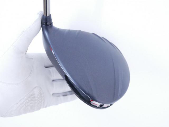 Driver : PING : ไดรเวอร์ Ping G410 LST (ออกปี 2019 Japan Spec) Loft 10.5 ก้าน Ping Tour 65 Flex S