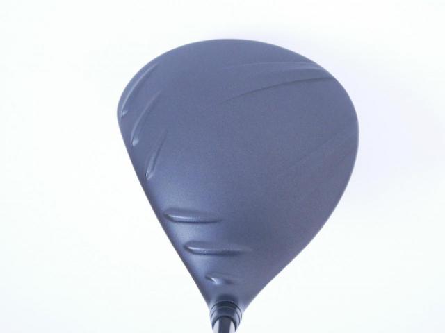 Driver : PING : ไดรเวอร์ Ping G410 LST (ออกปี 2019 Japan Spec) Loft 10.5 ก้าน Ping Tour 65 Flex S