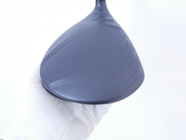 Driver : PING : ไดรเวอร์ Ping G410 LST (ออกปี 2019 Japan Spec) Loft 10.5 ก้าน Ping Tour 65 Flex S