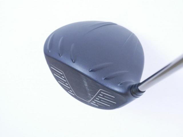 Driver : PING : ไดรเวอร์ Ping G410 LST (ออกปี 2019 Japan Spec) Loft 10.5 ก้าน Ping Tour 65 Flex S