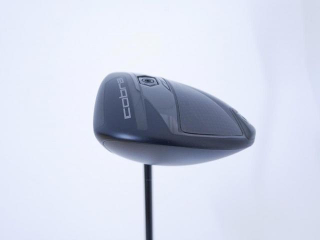 Driver : Other Brand : ไดรเวอร์ Cobra Darkspeed ADAPT LS (ออกปี 2025) Loft 9 (ปรับได้) ก้าน Fujikura Speeder Flex S