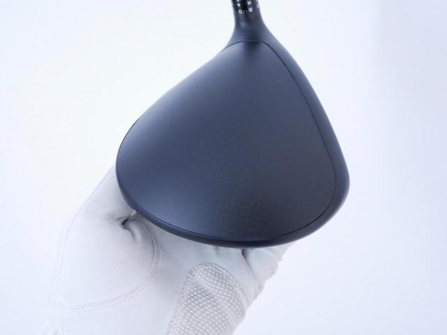 Driver : Other Brand : ไดรเวอร์ Cobra Darkspeed ADAPT LS (ออกปี 2025) Loft 9 (ปรับได้) ก้าน Fujikura Speeder Flex S