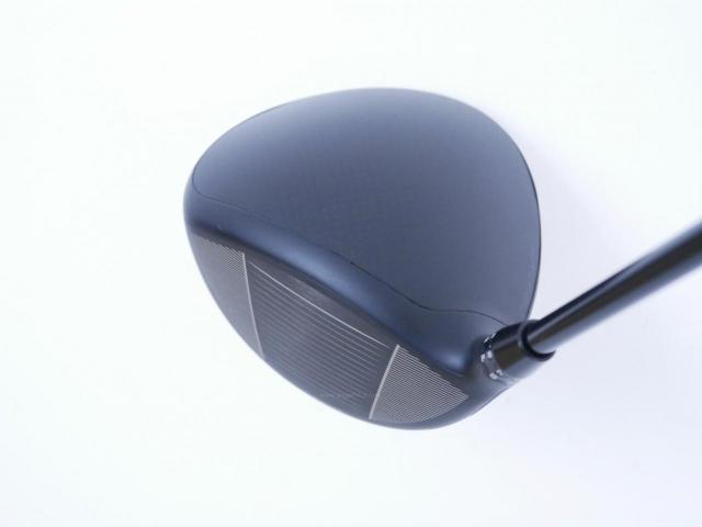 Driver : Other Brand : ไดรเวอร์ Cobra Darkspeed ADAPT LS (ออกปี 2025) Loft 9 (ปรับได้) ก้าน Fujikura Speeder Flex S