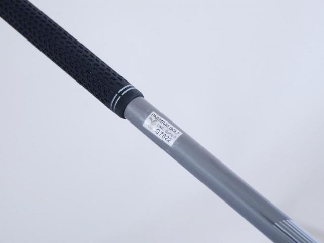 Driver : Other Brand : ไดรเวอร์ Cobra Darkspeed ADAPT LS (ออกปี 2025) Loft 9 (ปรับได้) ก้าน Fujikura Speeder Flex S