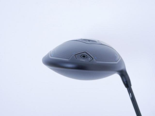 Driver : Other Brand : ไดรเวอร์ Cobra Darkspeed X (รุ่นปี 2024) Loft 9 (ปรับได้) ก้าน Tour AD Flex S