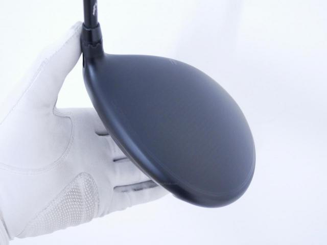 Driver : Other Brand : ไดรเวอร์ Cobra Darkspeed X (รุ่นปี 2024) Loft 9 (ปรับได้) ก้าน Tour AD Flex S