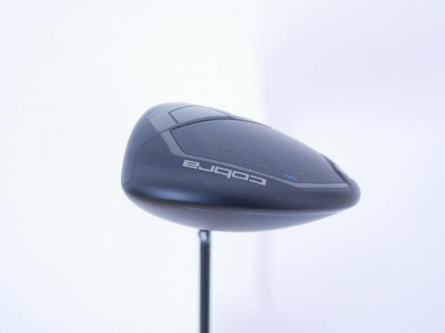 Driver : Other Brand : ไดรเวอร์ Cobra Darkspeed X (รุ่นปี 2024) Loft 9 (ปรับได้) ก้าน Tour AD Flex S