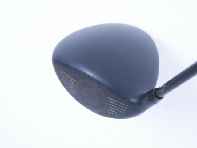 Driver : Other Brand : ไดรเวอร์ Cobra Darkspeed X (รุ่นปี 2024) Loft 9 (ปรับได้) ก้าน Tour AD Flex S