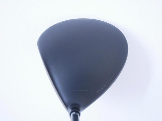 Driver : Other Brand : ไดรเวอร์ Cobra Darkspeed X (รุ่นปี 2024) Loft 9 (ปรับได้) ก้าน Tour AD Flex S