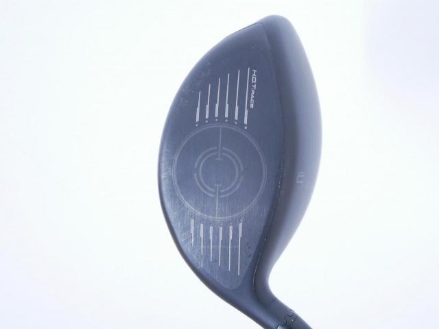 Driver : Other Brand : ไดรเวอร์ Cobra Darkspeed X (รุ่นปี 2024) Loft 9 (ปรับได้) ก้าน Tour AD Flex S