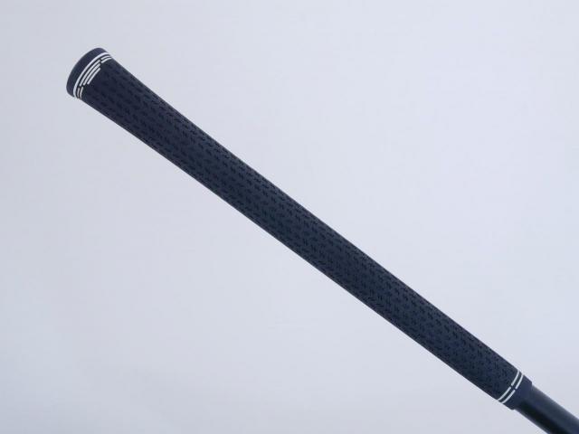 Driver : Other Brand : ไดรเวอร์ Cobra Darkspeed X (รุ่นปี 2024) Loft 9 (ปรับได้) ก้าน Tour AD Flex S