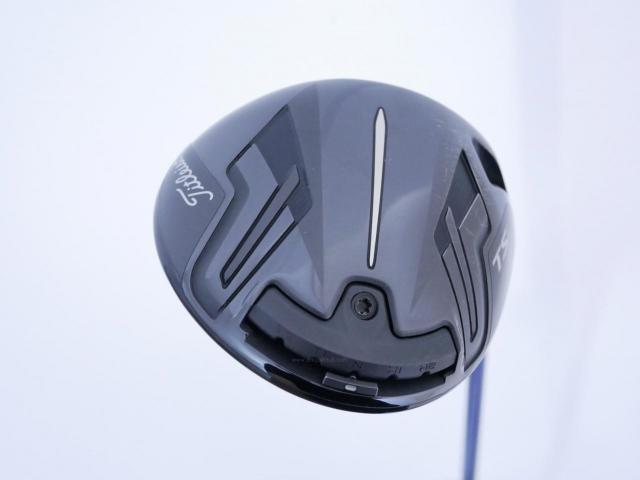 Driver : Titleist : ไดรเวอร์ Titleist TSi 3 (รุ่นปี 2021) Loft 9 ก้าน Mitsubishi Diamana TB 50 Flex R