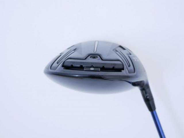 Driver : Titleist : ไดรเวอร์ Titleist TSi 3 (รุ่นปี 2021) Loft 9 ก้าน Mitsubishi Diamana TB 50 Flex R