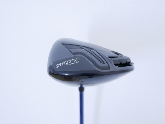 Driver : Titleist : ไดรเวอร์ Titleist TSi 3 (รุ่นปี 2021) Loft 9 ก้าน Mitsubishi Diamana TB 50 Flex R