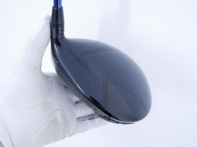 Driver : Titleist : ไดรเวอร์ Titleist TSi 3 (รุ่นปี 2021) Loft 9 ก้าน Mitsubishi Diamana TB 50 Flex R