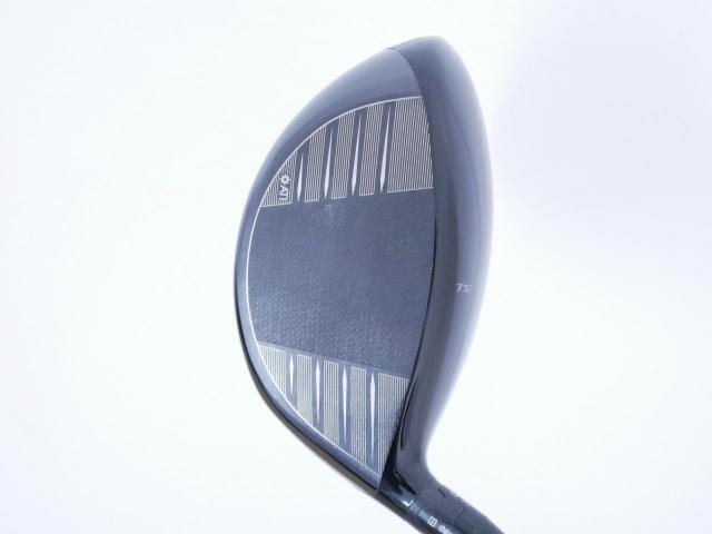 Driver : Titleist : ไดรเวอร์ Titleist TSi 3 (รุ่นปี 2021) Loft 9 ก้าน Mitsubishi Diamana TB 50 Flex R