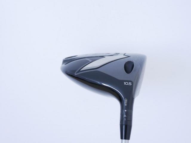 Driver : Titleist : ไดรเวอร์ Titleist TS1 (ออกปี 2019) Loft 10.5 ก้าน Mitsubishi Diamana 50 Flex R