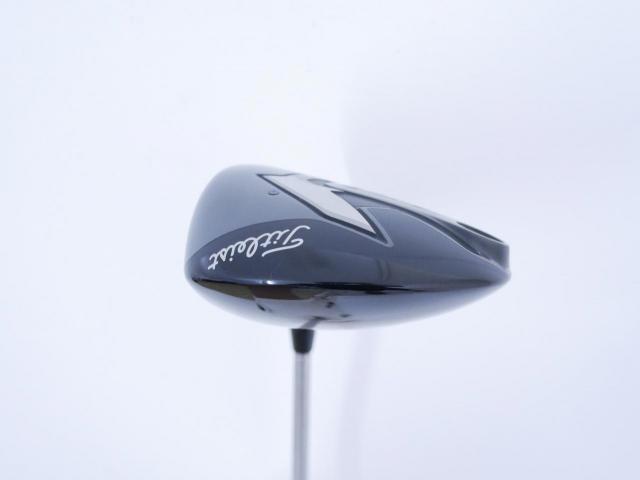 Driver : Titleist : ไดรเวอร์ Titleist TS1 (ออกปี 2019) Loft 10.5 ก้าน Mitsubishi Diamana 50 Flex R