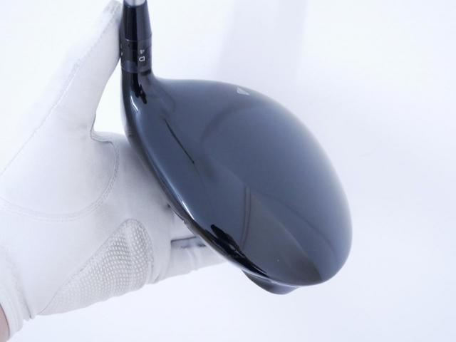 Driver : Titleist : ไดรเวอร์ Titleist TS1 (ออกปี 2019) Loft 10.5 ก้าน Mitsubishi Diamana 50 Flex R