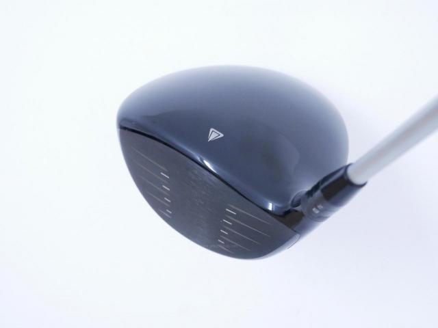 Driver : Titleist : ไดรเวอร์ Titleist TS1 (ออกปี 2019) Loft 10.5 ก้าน Mitsubishi Diamana 50 Flex R