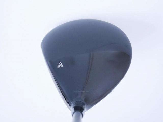 Driver : Titleist : ไดรเวอร์ Titleist TS1 (ออกปี 2019) Loft 10.5 ก้าน Mitsubishi Diamana 50 Flex R