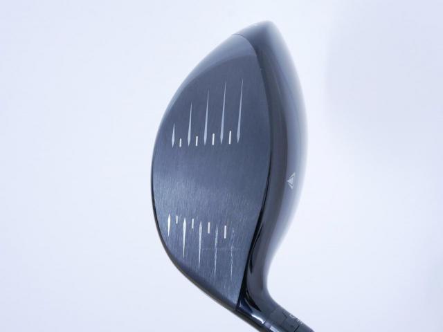 Driver : Titleist : ไดรเวอร์ Titleist TS1 (ออกปี 2019) Loft 10.5 ก้าน Mitsubishi Diamana 50 Flex R