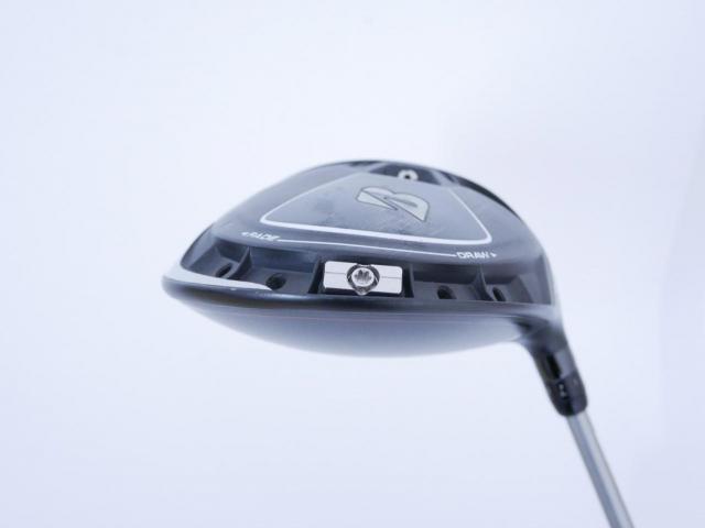 Driver : Bridgestone : ไดรเวอร์ Bridgestone B1 (ปี 2022) Loft 9.5 ก้าน Tour AD BS-6 Flex S