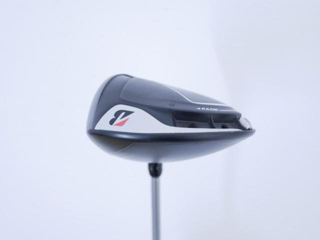 Driver : Bridgestone : ไดรเวอร์ Bridgestone B1 (ปี 2022) Loft 9.5 ก้าน Tour AD BS-6 Flex S