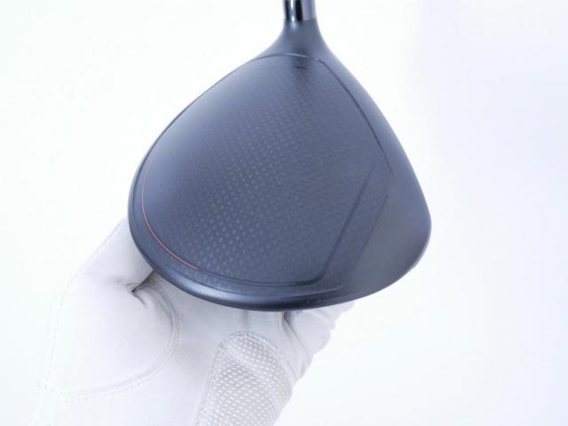 Driver : Bridgestone : ไดรเวอร์ Bridgestone B1 (ปี 2022) Loft 9.5 ก้าน Tour AD BS-6 Flex S