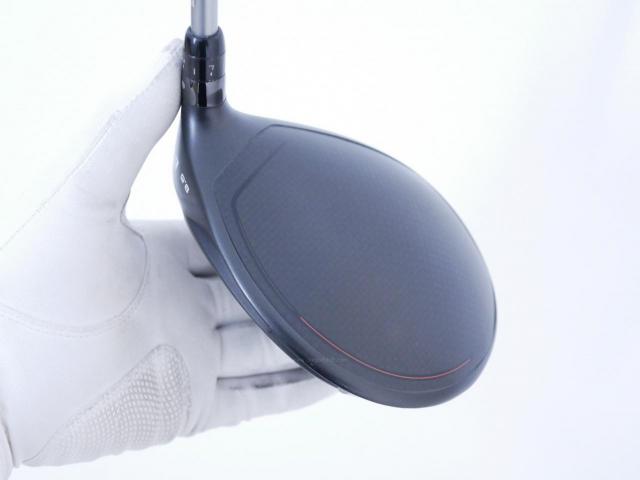 Driver : Bridgestone : ไดรเวอร์ Bridgestone B1 (ปี 2022) Loft 9.5 ก้าน Tour AD BS-6 Flex S