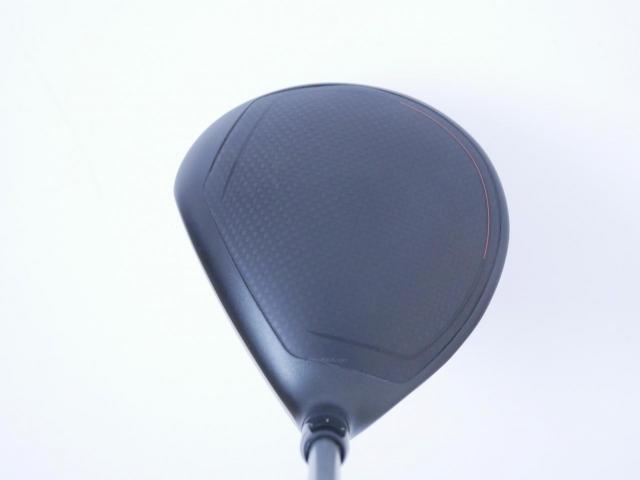 Driver : Bridgestone : ไดรเวอร์ Bridgestone B1 (ปี 2022) Loft 9.5 ก้าน Tour AD BS-6 Flex S