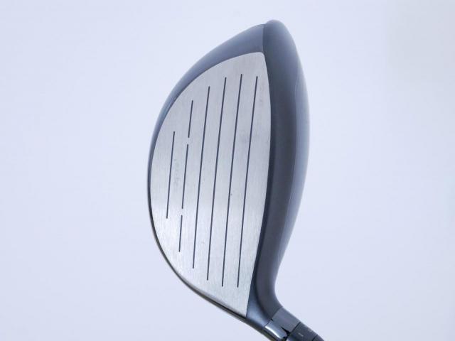 Driver : Bridgestone : ไดรเวอร์ Bridgestone B1 (ปี 2022) Loft 9.5 ก้าน Tour AD BS-6 Flex S