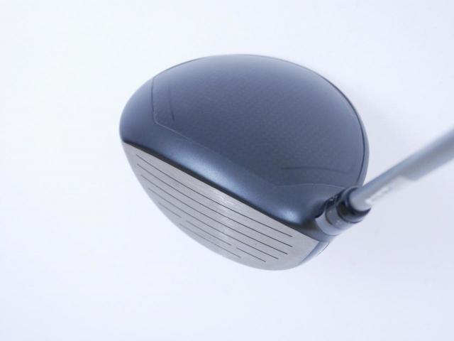 Driver : Bridgestone : ไดรเวอร์ Bridgestone B1 (ปี 2022) Loft 9.5 ก้าน Tour AD BS-6 Flex S