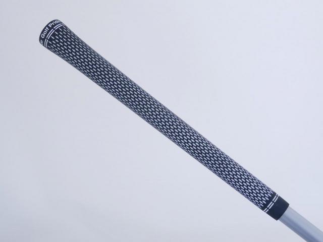 Driver : Bridgestone : ไดรเวอร์ Bridgestone B1 (ปี 2022) Loft 9.5 ก้าน Tour AD BS-6 Flex S