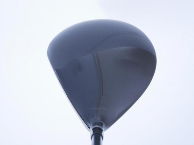 Driver : Ryoma : ไดรเวอร์ Ryoma Maxima III SST Super Special Tuning (ตัวหน้าเด้งพิเศษ ใหม่ล่าสุด ออกปี 2026 ไกลมากๆๆ) Loft 10.5 ก้านตัวท็อป RYOMA BEYOND BLACK FLEX ∞