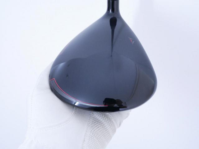 Driver : Honma : ไดรเวอร์ Honma Tour World GS 460 (ออกปี 2021) Loft 10.5 ก้าน Honma Speedtuned 48 Flex SR