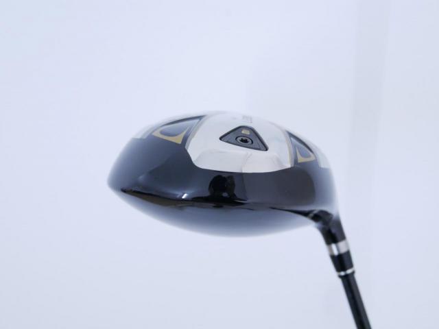 Driver : Honma : ไดรเวอร์ Honma LB-818 440 (ออกปี 2021 ตีง่าย ไกล) Loft 9.5 ก้าน Honma Vizard 45 Flex S