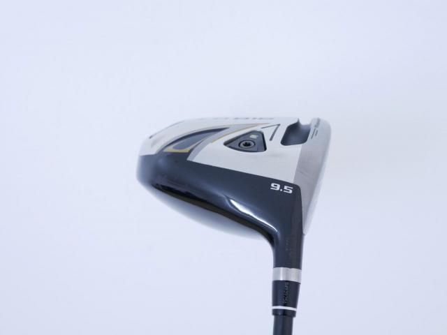 Driver : Honma : ไดรเวอร์ Honma LB-818 440 (ออกปี 2021 ตีง่าย ไกล) Loft 9.5 ก้าน Honma Vizard 45 Flex S