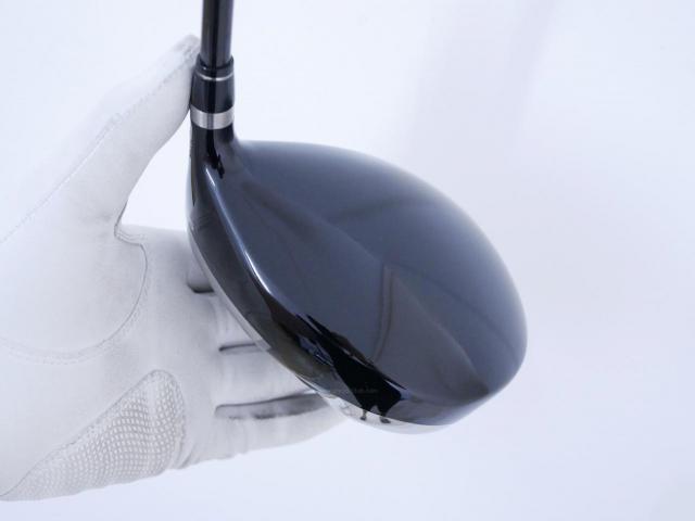 Driver : Honma : ไดรเวอร์ Honma LB-818 440 (ออกปี 2021 ตีง่าย ไกล) Loft 9.5 ก้าน Honma Vizard 45 Flex S